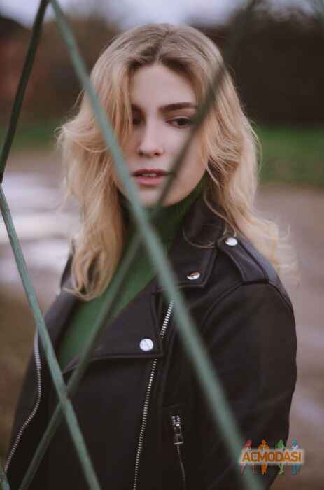 Инна  Тентюкова фото №1666897. Загружено 18 Декабря 2020