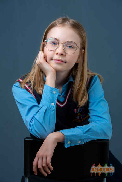 Полина  Клименкова фото №1695818. Загружено 01 Апреля 2021