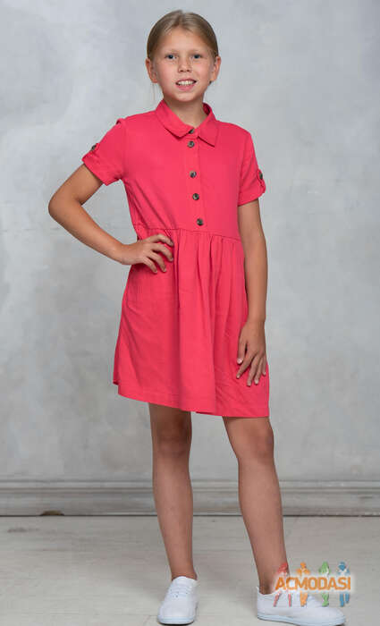 Виктория Андреевна Германова фото №1846769. Загружено 11 Марта 2023