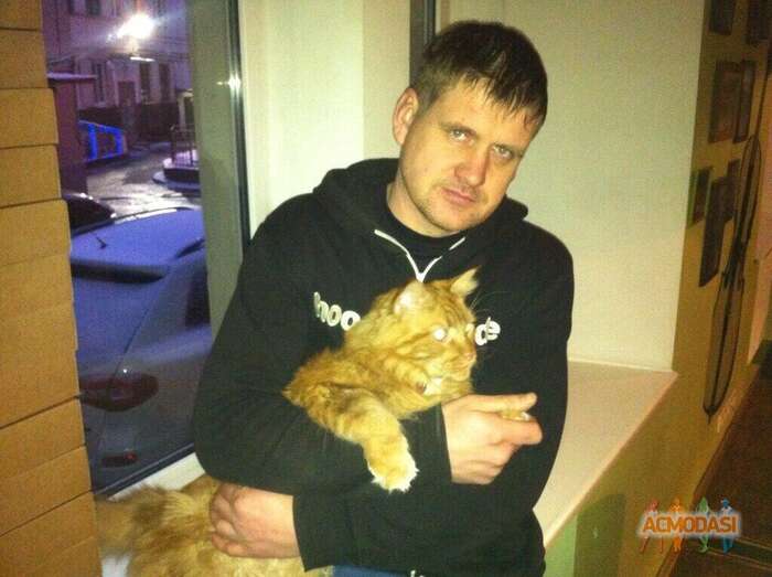 Владимир  Ледяев фото №1758763. Загружено 20 Ноября 2021