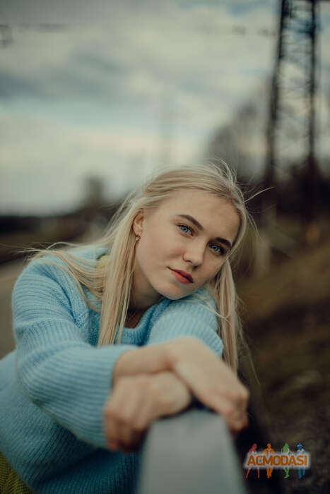 Ксения  Рудова фото №1805776. Загружено 06 Июля 2022