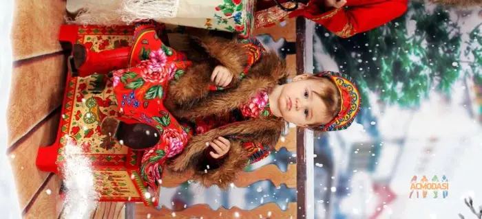 Наталья  Платоненкова фото №1853204. Загружено 02 Мая 2023