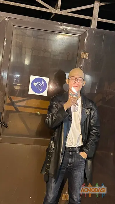 Михаил  Иванютин фото №1871437. Загружено 19 Октября 2023