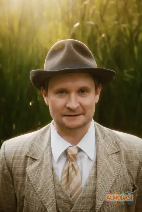 Вячеслав  Косарев фото №1947417. Загружено 13 Февраля 2026