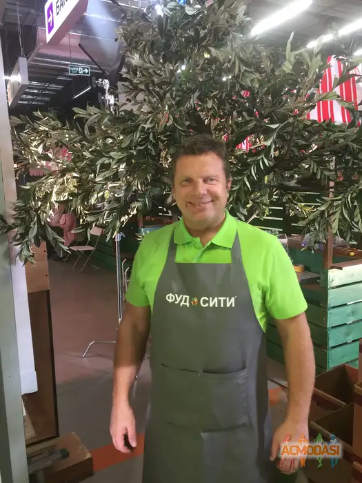 DDD   фото №1937894. Загружено 04 Октября 2025