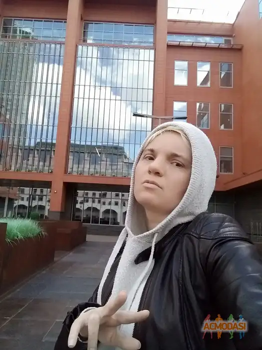 Елена Николаевна Левина фото №1941014. Загружено 09 Ноября 2025