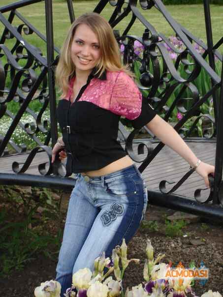 Екатерина   фото №447760. Загружено 14 Июля 2013