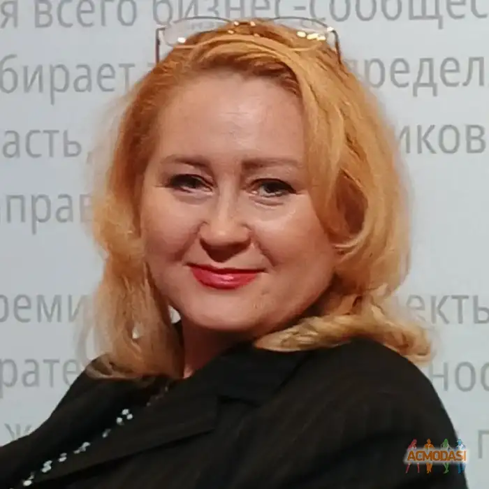 Надежда  Першина фото №1943308. Загружено 08 Декабря 2025