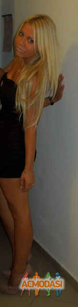 Анастасия Алексеевна Панова фото №287921. Загружено 11 Ноября 2012