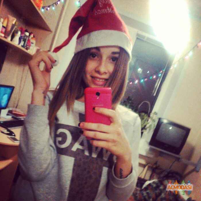 Татьяна Сергеевна Великанова фото №857805. Загружено 05 Мая 2015