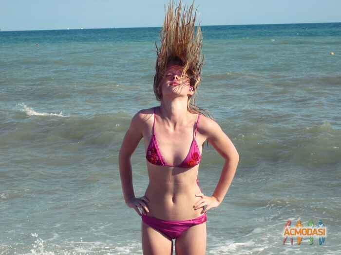 Ульяна Сергеевна Ковшарова фото №315161. Загружено 24 Декабря 2012