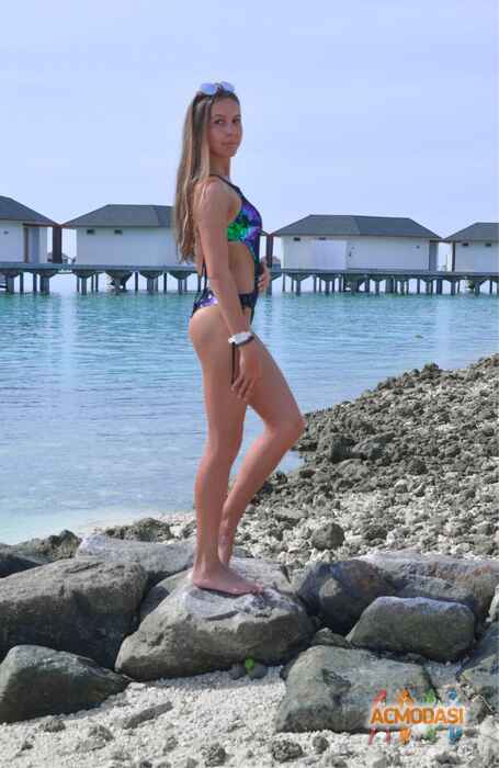 Татьяна  Рассадкина фото №1454447. Загружено 05 Мая 2019