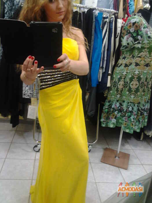 Екатерина Игоревна Свинцицкая фото №465887. Загружено 07 Августа 2013