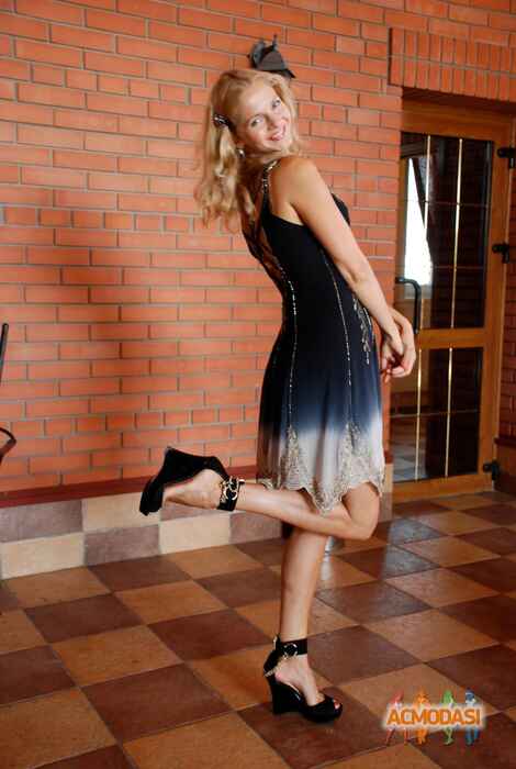 Наталья Владимировна Накалюжная фото №511822. Загружено 16 Октября 2013