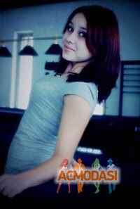 Ирина Михайловна Большакова фото №526607. Загружено 06 Ноября 2013