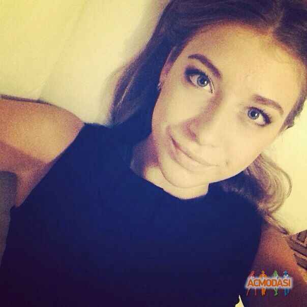 Евгения   фото №576852. Загружено 21 Января 2014