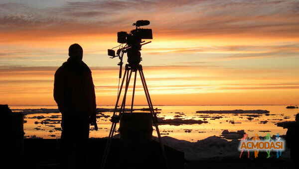 @KINO.VGIK   фото №660619. Загружено 29 Мая 2014