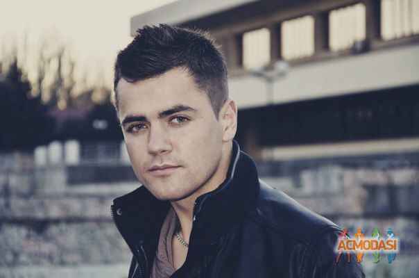 Віктор Олександрович Колодній фото №657253. Загружено 22 Мая 2014