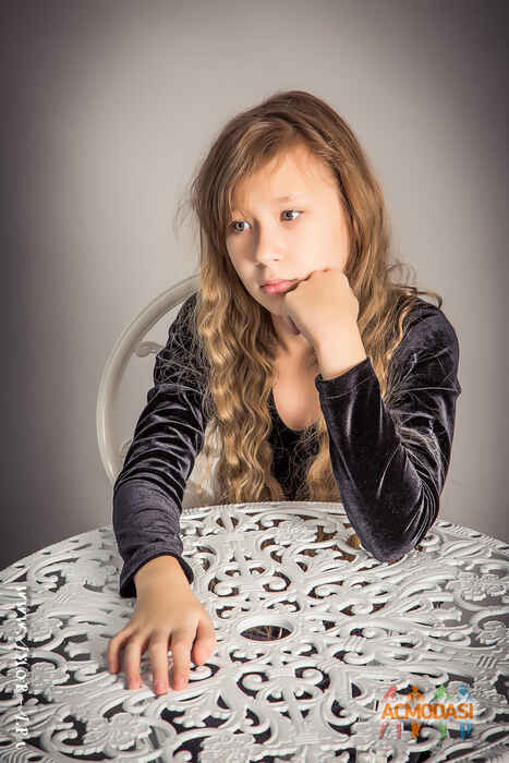 Софья   фото №767190. Загружено 06 Ноября 2014