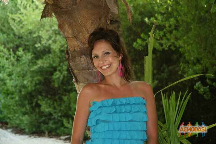 Дарья  Крастиня фото №694040. Загружено 21 Июля 2014