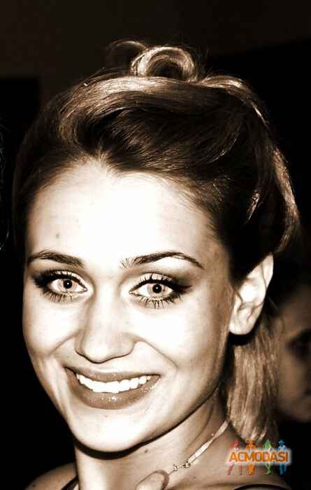 Майя   фото №728241. Загружено 10 Сентября 2014