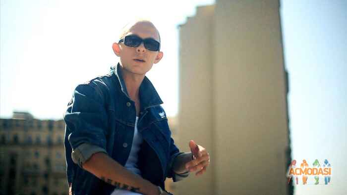 Дмитрий Шутов ( фото №812497. Загружено 01 Февраля 2015