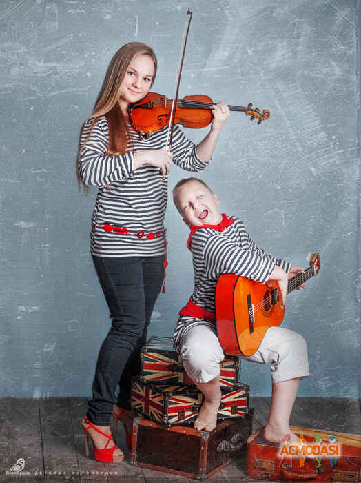 Андрей  Масорин фото №952239. Загружено 09 Ноября 2015