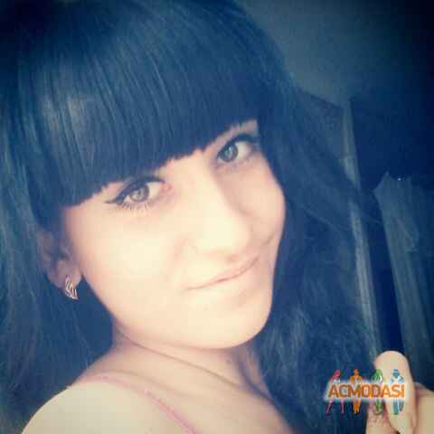 Мария Ивановна Стадникова фото №821873. Загружено 13 Февраля 2015