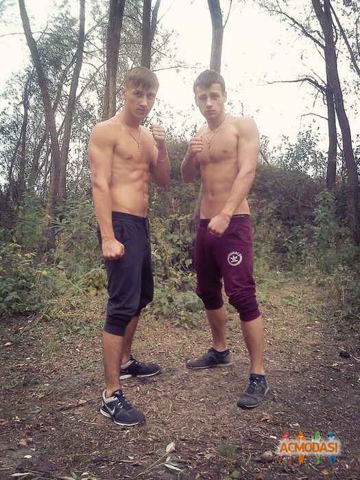 Саня  Смирнов фото №822286. Загружено 14 Февраля 2015