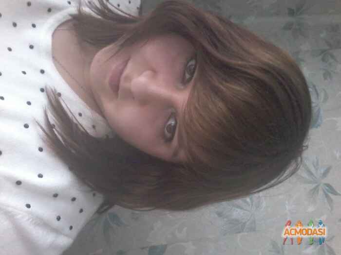 Кристина  Котова фото №832710. Загружено 10 Марта 2015