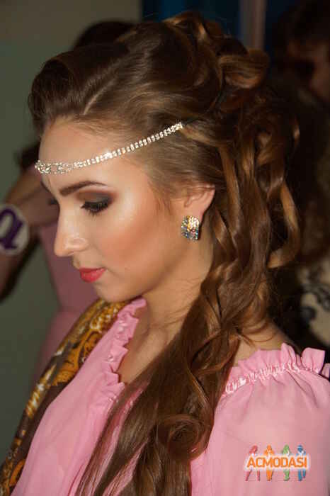 Алёна  Осетрова фото №834923. Загружено 16 Марта 2015