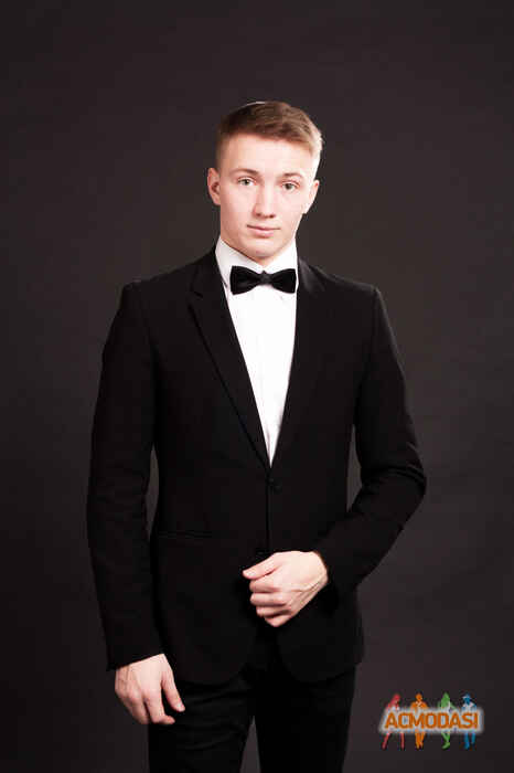 Дмитрий Владимирович Ермошин фото №855539. Загружено 29 Апреля 2015