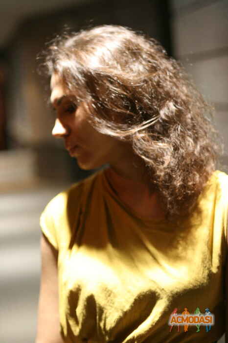 Яна Николаевна Овчинникова фото №864197. Загружено 23 Мая 2015