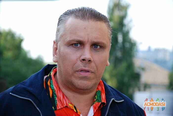 Константин Владимирович Стрелков фото №61044. Загружено 22 Августа 2011