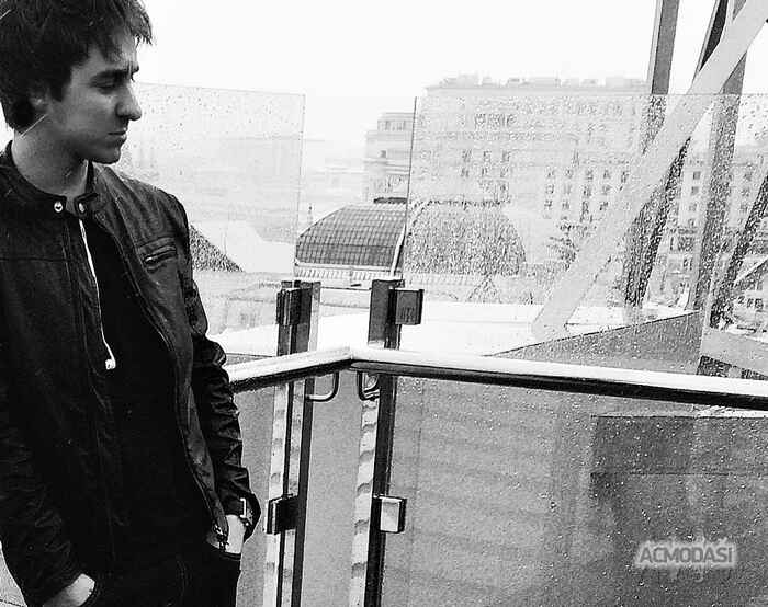 Александр  Хович фото №876949. Загружено 22 Июня 2015