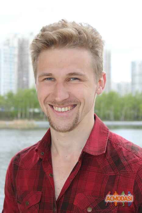 Константин Викторович Юрченко фото №877685. Загружено 23 Июня 2015