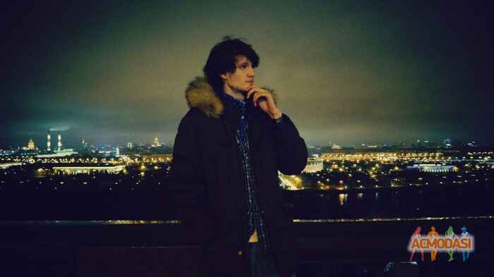 Nick  Sam фото №884766. Загружено 10 Июля 2015