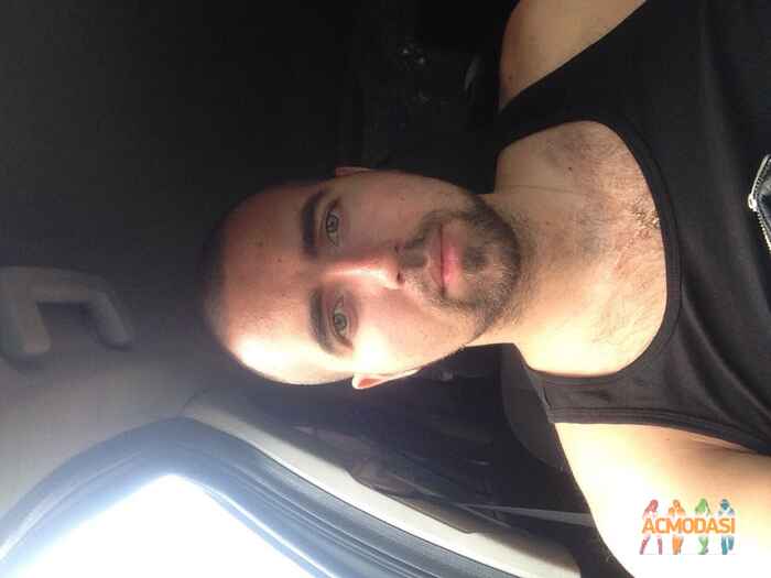 Георгий Андреевич Михальков фото №919257. Загружено 10 Сентября 2015