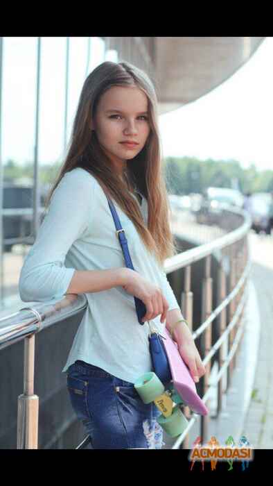 Елена Алексеевна Кузнецова фото №951135. Загружено 07 Ноября 2015