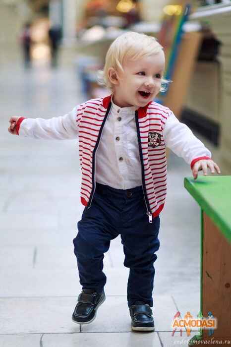 Радомир   фото №965243. Загружено 08 Декабря 2015