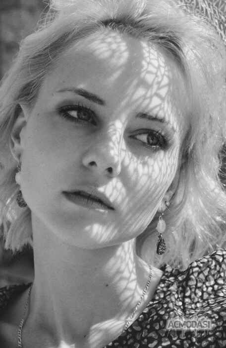 Екатерина Юрьевна Серпуховитина фото №1107515. Загружено 08 Ноября 2016
