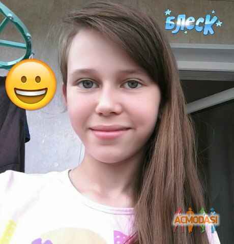 Елена Александровна Луценко фото №1185496. Загружено 03 Июня 2017