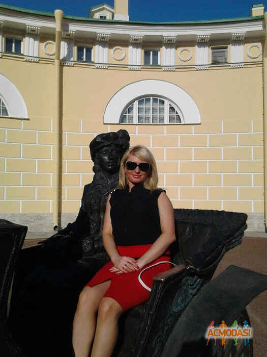 Елена  Шимко фото №543593. Загружено 29 Ноября 2013