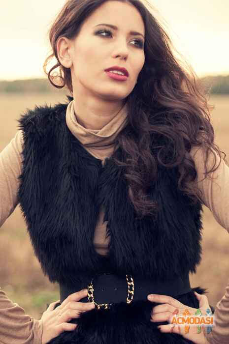 Светлана Борисовна Костюк фото №85727. Загружено 12 Октября 2011