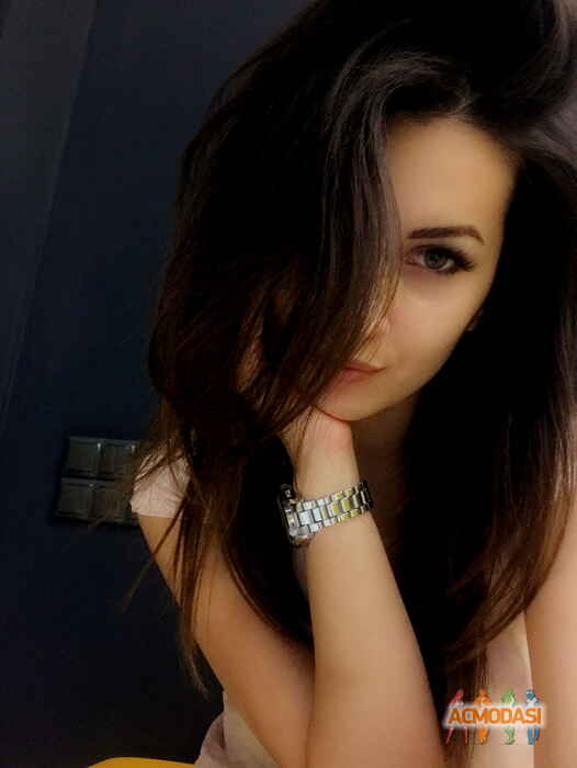 Заира  Тагирова фото №1221971. Загружено 04 Сентября 2017