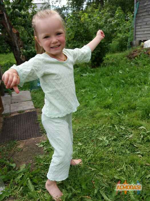 София Михайловна Королева фото №1216200. Загружено 19 Августа 2017