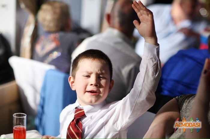 Руслан Искандарович Султанов фото №1270662. Загружено 07 Января 2018