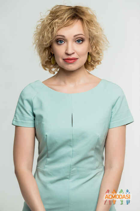 Светлана  Васина фото №1346745. Загружено 19 Июля 2018