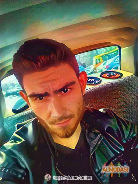 Родион Валерьевич Антон фото №1293478. Загружено 27 Февраля 2018