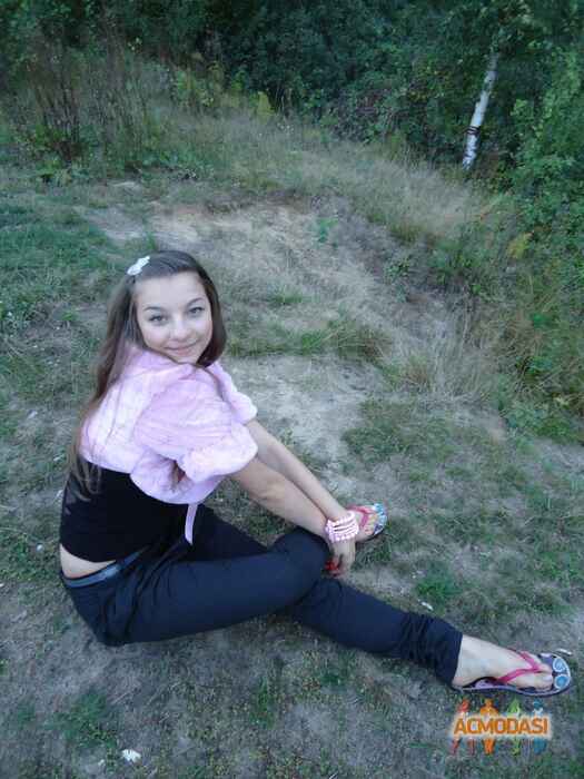 Оксана Анатольевна Купоросова фото №105483. Загружено 15 Ноября 2011